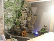 科技成果轉讓 連接產(chǎn)品銷售與技術培訓的橋梁