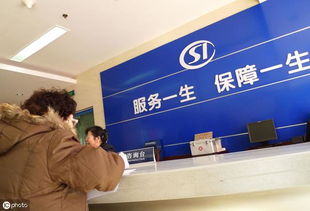 高企對中小企業(yè)信用與資金賦能 成果轉讓視角下的價值淺析